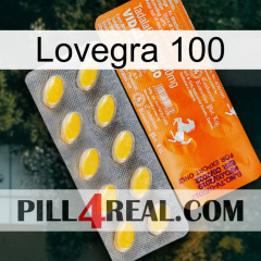 Lovegra 100 new05